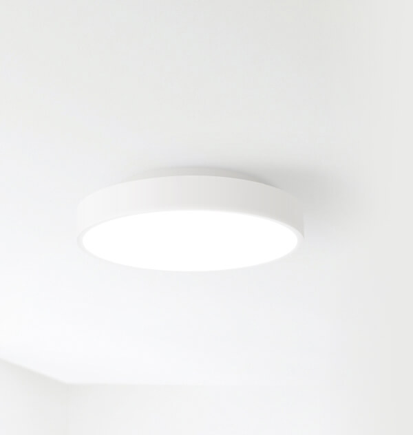Led Ceiling light