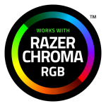 Razer Chroma RGB