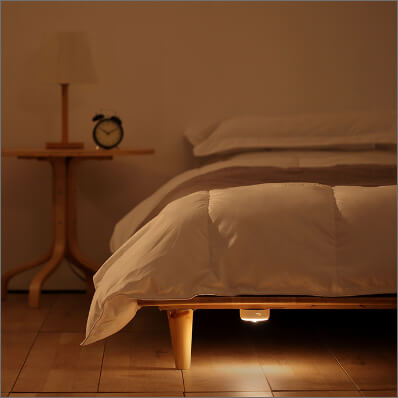 Yeelight Sensor Night Light