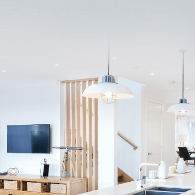 inteligentne żarówki - Yeelight 1S Smart Bulb