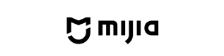 Xiaomi Mijia