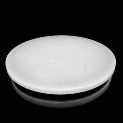Inteligentna lampa Yeelight Galaxy