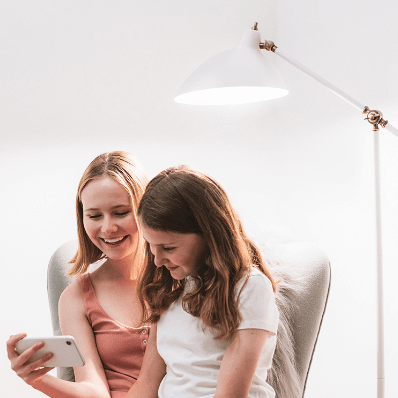 Yeelight 1S Smart Bulb Dimmable