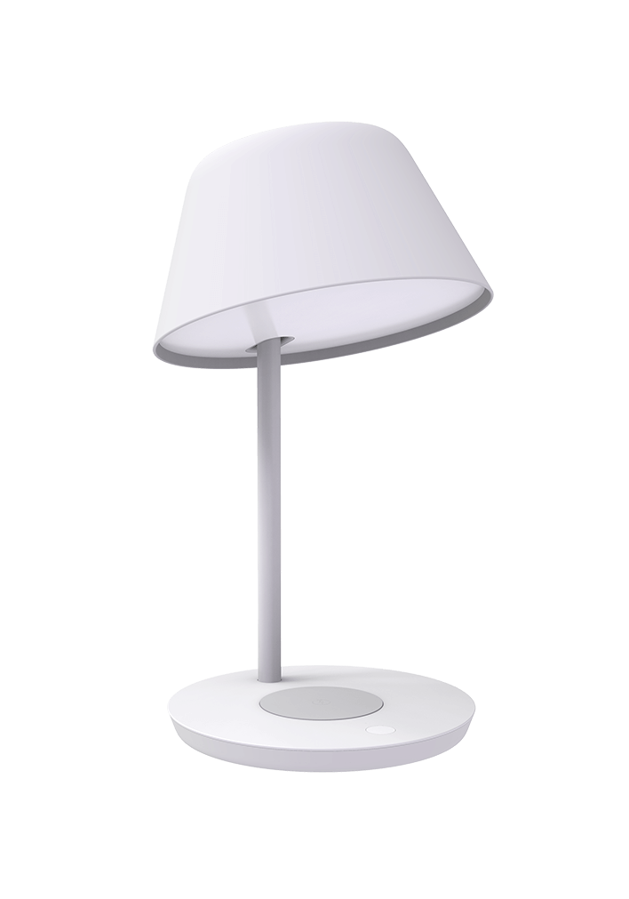Inteligentna lampka nocna