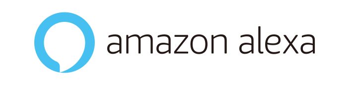Amazon Alexa
