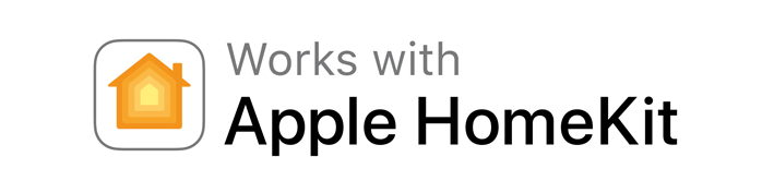 Apple HomeKit