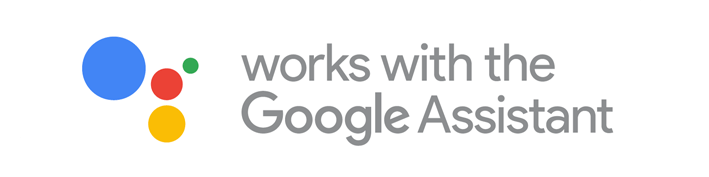 Google Assistant