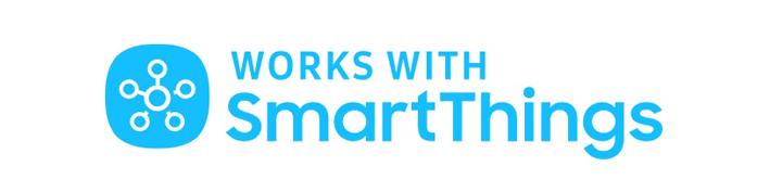 SmartThings