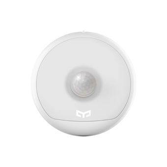 SENSOR NIGHTLIGHT