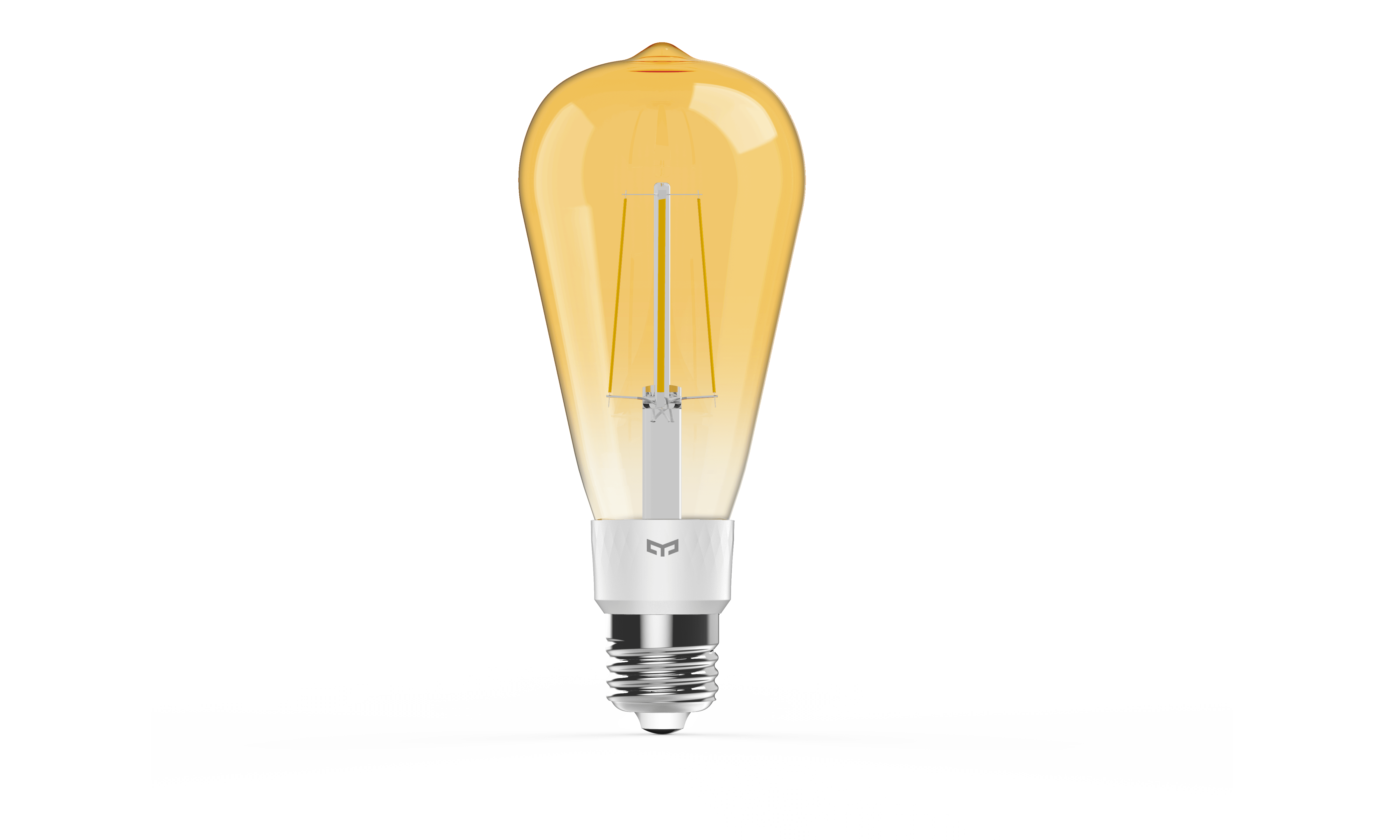 Inteligentna żarówka Yeelight