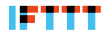 IFTTT