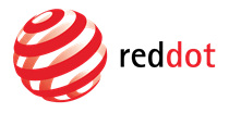 Red Dot Award