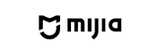 mijia
