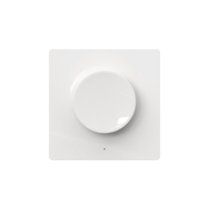 Smart dimmer