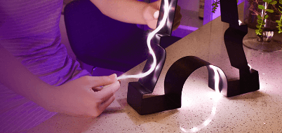 Led Lightstrip Plus