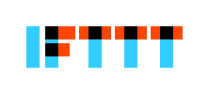 IFTTT