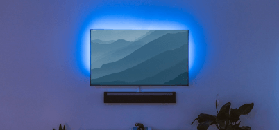 Taśma LED
