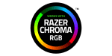 Razer Chroma