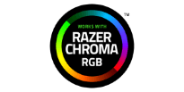 Razer Chroma RGB