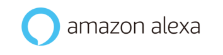 Amazon alexa