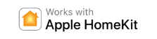 Apple HomeKit