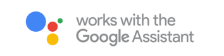 Google Assistant