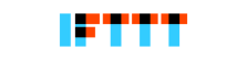 IFTTT
