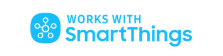 SmartThings