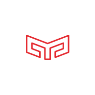 1a 1a